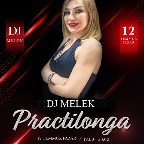 12 Melek.jpg