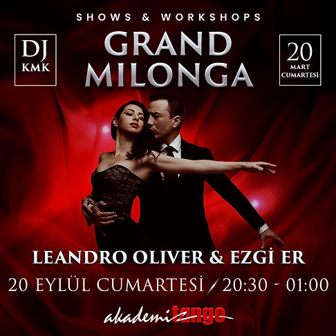 LEANDRO & EZGİ SHOW.jpg