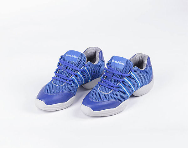 Küçük resim: SNEAKER-W/Mavi