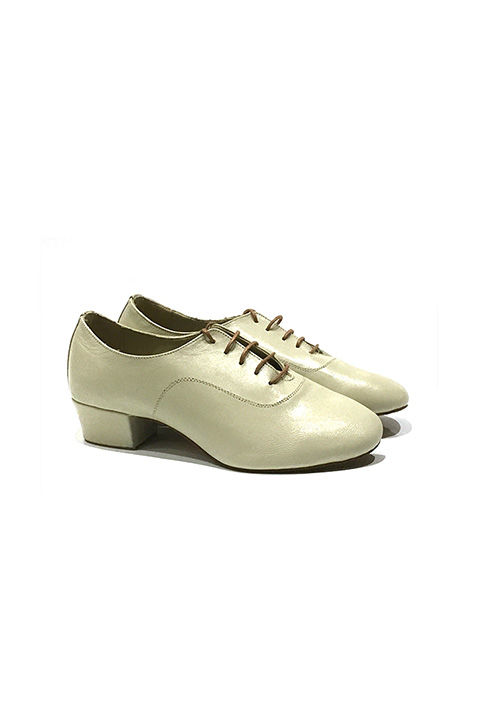 Küçük resim: PRATİK-W/Beige L