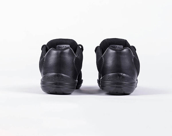 Küçük resim: SNEAKER-m/Siyah