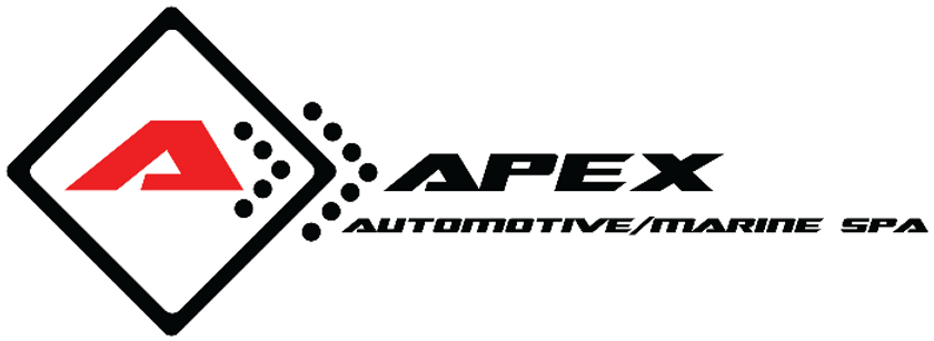 Apex%20Logo_edited.png