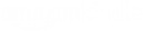 Amazon_Kindle_logo.svg.png