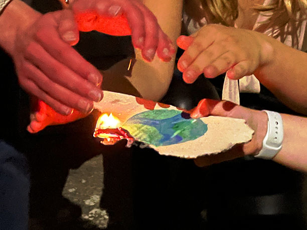 Climate Crisis 2.jpg