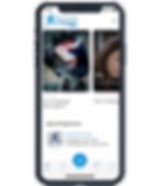 SC TC Screen 1 (edited)_edited.png