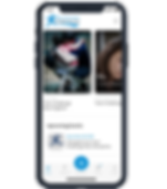 SC TC Screen 1 (edited)_edited.png