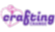 HOME | Craftingchange