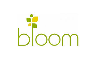Bloom is a private nonprofit foster care agency in Georgia. We will be helping to provide items for The Bloom Closet which serves as a “boutique” that children and youth get to go “shop” in when placed in foster care. Bloom is an amazing organization that provides training to foster families and provides everything they need to be successful and provide a long term stable home to the children coming in to their care. 4,114 children received items from The Bloom Closet in 2020. 95% of foster children report feeling an improvement in self-worth after receiving clothing and supplies from Bloom Closet...and that is a number that Crafting Change wants to be a part of!
We are helping Bloom with handmade items for The Bloom Closet and items that they will distribute directly to foster families at intake when needed.
1) Pandemic Relief- Handmade cloth masks for Youth & Teen masks ages 6-16 Any pattern accepted, 2 layers with Filter pockets or 3 layers. Ear loops (no ties). Please use age appropriate, fun fabric for these kids, this will be their only mask, let's make it fun.
*The CDC recommends nose wires as do we. Crafting Change encourages these to be removable and not sewn in. We recommend them in all masks for persons over the age of 8 years old.
2) Blankets - These are primarily for tweens and teens and they have requested two types of blankets. These blankets need to be approximately 48-54 x 60" in size no matter what pattern you choose. First: No-sew fleece blankets and we have put together a great informational sheet on our Pinterest with ideas on different ways to do these. These are incredibly bulky to ship, so we are having our local craftivists in GA focus on these since they are super easy, really bulky and take no time at all to put together. However, if you don't mind shipping these super easy projects, go for it! Second: They have also requested rag quilts! Any pattern or style will do, we have several suggested patterns, and have a rag quilt class on 6/13/21 in The Crafting Change Community Facebook Group that will also be recorded and available on our YouTube Channel afterwards. Our Advisory Board is putting together some alternatives to the traditional rag quilt that you won't want to miss. If you want an alternative to the traditional 3 layer rag quilt, please plan on attending. These pattern options will be available on our Pinterst AFTER 6/13!
3) Tote Bags for Tweens & Teens - We have come up with a several styles of denim totes and messenger bags for teens and tweens that are just super fun! Kids in this age category are all about styling their own bags with buttons/pins so a denim tote is just perfect! Leaving it plain allows the child the opportunity to add their own personality to it. We've added a great Tips & Tricks sheet to our Pinteret to help you on your way as well as a pattern for taking a Denim Skirt and turning it into a tote along with a a 2 For 1 pattern taking a pair of jeans and turning it in to 2 tote bags! Come to our Zoom Class on 6/27 to learn how to make all of these as well as learn how to make an additional pattern for a messenger bag for this project! The class will also be put up on our YouTube Channel if you can't make it live. The additional pattern for the messenger bag will be made available after 6/27. The Skirt pattern and 2 for 1 pattern are available now on Pinterest as well as our tips and tricks for creating your own bag from your own pattern as long as it meets our guidelines!
Please see the Bloom Pinterest board for all our helpful tips and tricks sheets and patterns for this project, ask questions in our Facebook group or attend ANY zoom room for help.