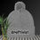 Thumbnail: Craftivist Pom-Pom Beanie