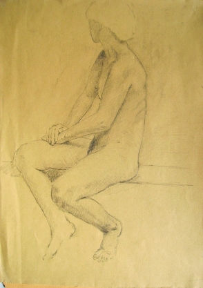 draw2.JPG