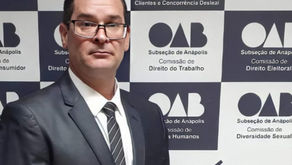 SindMetana avalia tramitação da MP 936 em Brasília