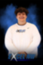 Cody Yoder