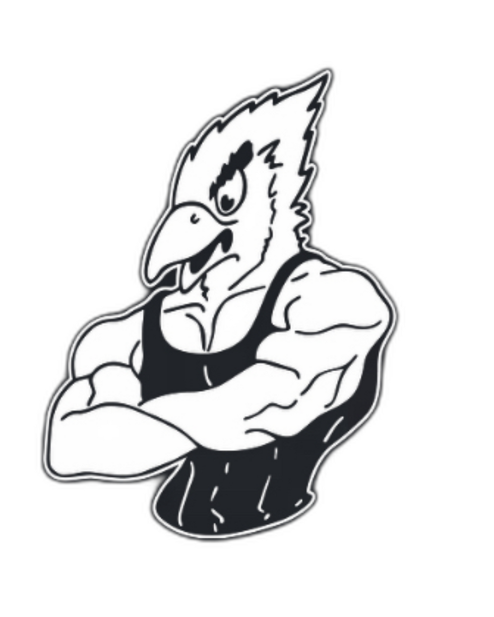 NDHSAA HIGH SCHOOL STATE BOYS' & GIRLS' WRESTLING CHAMPIONSHIPS