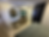Thumbnail: 2026 Forest River Salem Hemisphere SBT301FAM Travel Trailer #PN08