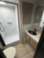 Thumbnail: 2026 Forest River Salem Hemisphere SBT275RL Travel Trailer #PN14