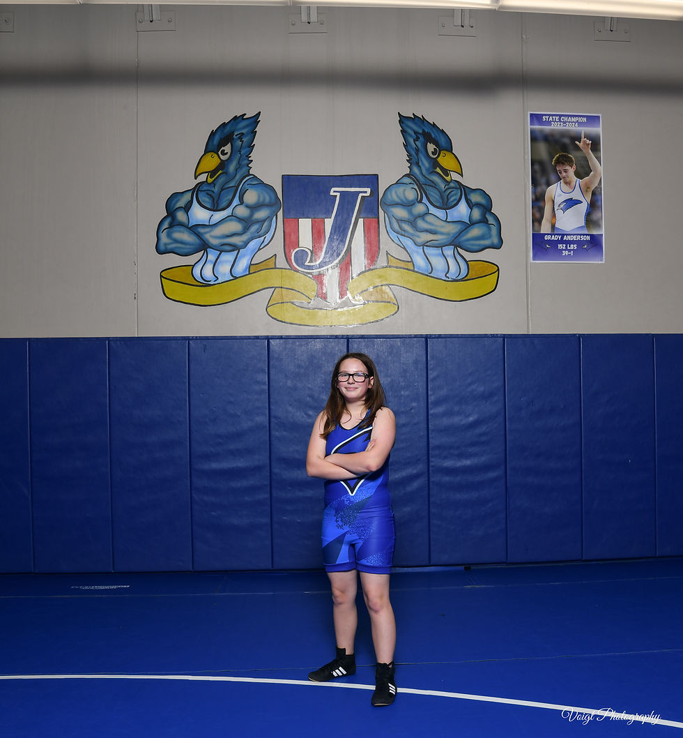 130 Grade 7 - Aubrie McIntyre