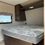 Thumbnail: 2018 Keystone RV Springdale Eco-Lite Series M-202 QB #OX12
