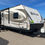 Thumbnail: 2015 Dutchmen Kodiak 300BHSL Travel Trailer #OX14