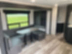 Thumbnail: 2023 Sportsmen 281BHSE Travel Trailer • Rental Unit