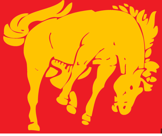 Lisbon High School Girls Wrestling Invite