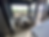 Thumbnail: 2020 Grand Design Momentum 376THS Toy Hauler #OX07