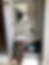 Thumbnail: 2018 Keystone RV Springdale Eco-Lite Series M-202 QB #OX12