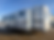 Thumbnail: 2026 Salem Hemisphere SBF356QB 5th Wheel #PN01