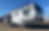 Thumbnail: 2025 Sprinter 3210RLS 5th Wheel #ON09