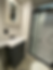 Thumbnail: SOLD • 2025 Crusader X 250RLX 5th Wheel #ON11