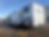 Thumbnail: 2026 Forest River Salem Hemisphere SBT301FAM Travel Trailer #PN08