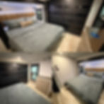 Thumbnail: 2026 Salem Hemisphere SBF356QB 5th Wheel #PN01