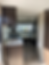 Thumbnail: 2018 Keystone RV Springdale Eco-Lite Series M-202 QB #OX12