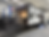 Thumbnail: 2026 XLRR Boost 2417B Toy Hauler Travel Trailer #PN03