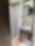 Thumbnail: 2018 Keystone RV Springdale Eco-Lite Series M-202 QB #OX12