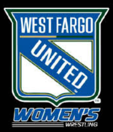 West Fargo United Winterslam (Girls) Wrestling Invite