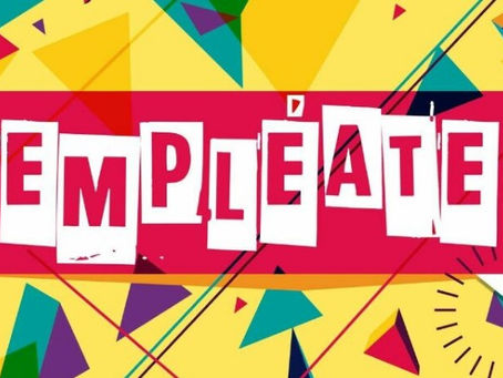 EMPLÉATE 2018