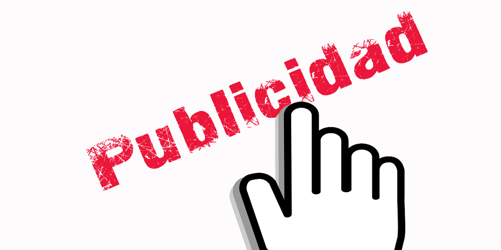 ANUNCIANDO