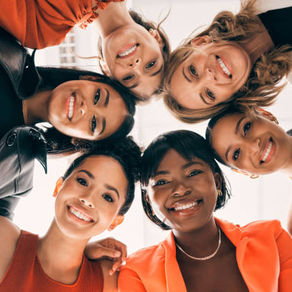 No mês das Mulheres, Acirp promove encontros, lança núcleo de empreendedoras e apoia workshop de mecânica