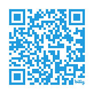 MURADONATIONLINKQR