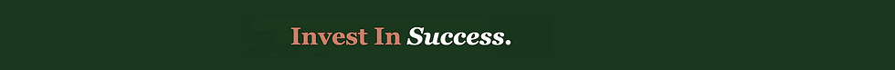 Success.png