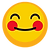 86.png
