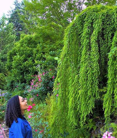 SECONDHEROPHOTO_edited.jpg