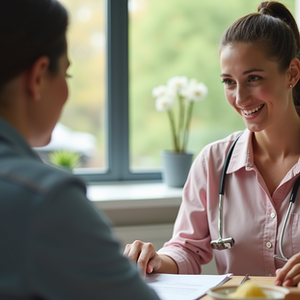 Unlock Optimal Performance with Precision Nutrition Coaching