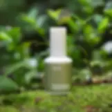 Mamaku Advanced Hydra Gel
