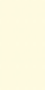 Untitled-2 [Recovered].png