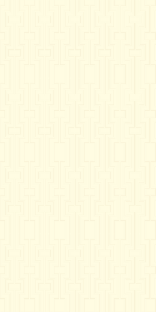 Untitled-2 [Recovered].png