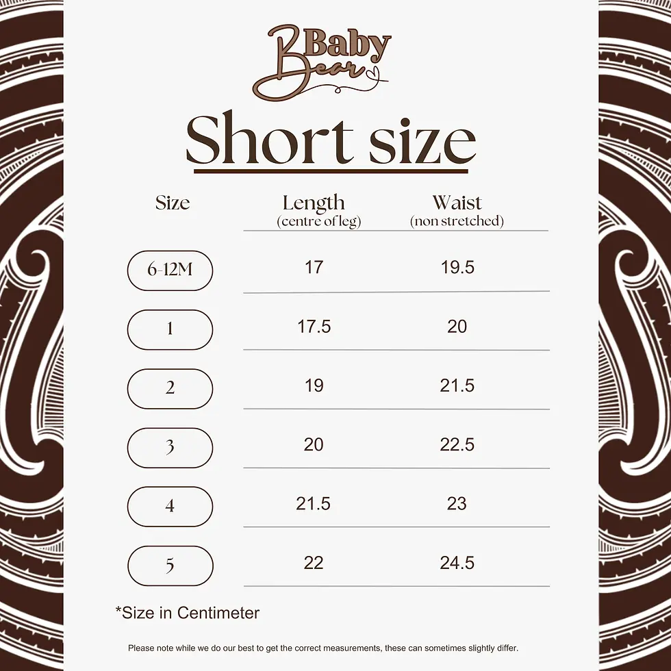 Thumbnail: Baby Bear Terry Sage Two Piece Set