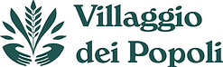Logo Villaggio Dei Popoli.png