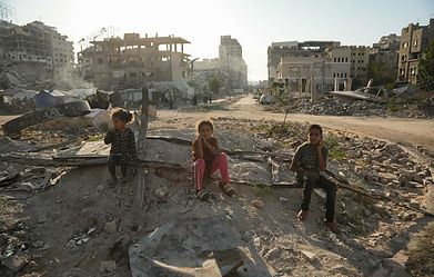Supported families IDPs by parc activities.jpg