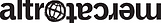 logo_altromercato.png